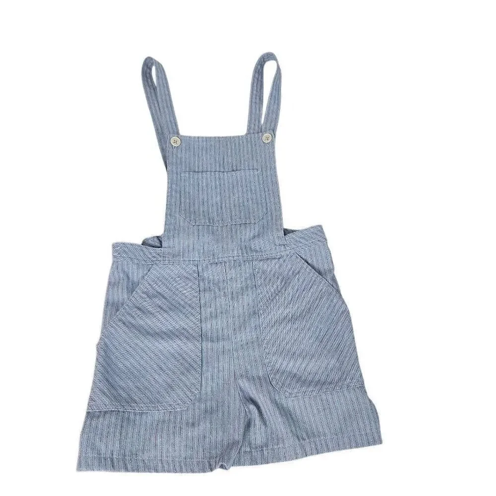 Zara girls bundle